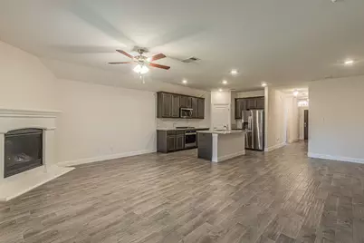 8330 Caribou Drive, Frisco, TX 75035 - Photo 15