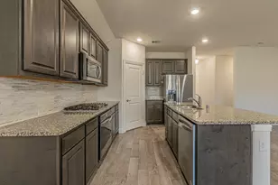 8330 Caribou Dr, Frisco, TX 75035 - Photo 13