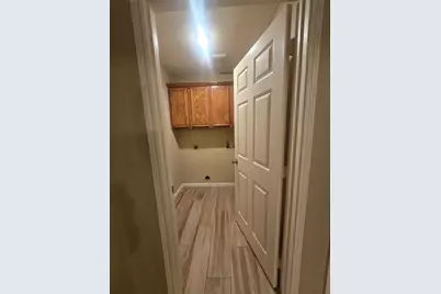 7513 Beverly Drive, Rowlett, TX 75089 - Photo 3