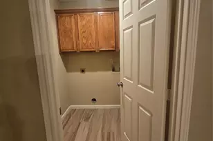7513 Beverly Dr, Rowlett, TX 75089 - Photo 3