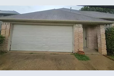 7513 Beverly Drive, Rowlett, TX 75089 - Photo 1