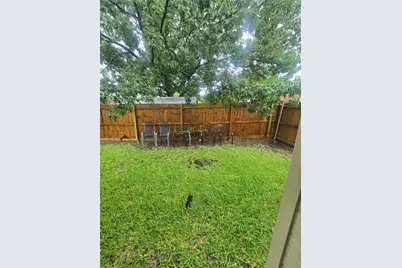 7513 Beverly Drive, Rowlett, TX 75089 - Photo 7