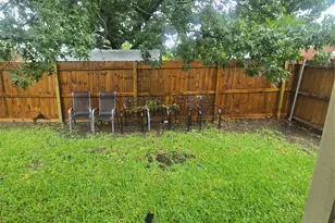 7513 Beverly Dr, Rowlett, TX 75089 - Photo 7