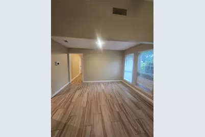 7513 Beverly Drive, Rowlett, TX 75089 - Photo 9