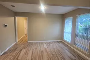 7513 Beverly Dr, Rowlett, TX 75089 - Photo 9