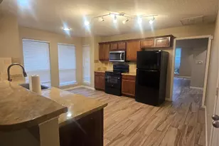 7513 Beverly Dr, Rowlett, TX 75089 - Photo 5