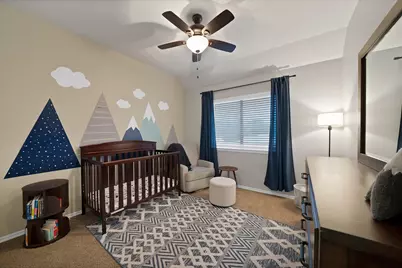 1068 Rosewood Drive, Grapevine, TX 76051 - Photo 25