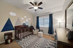 1068 Rosewood Dr, Grapevine, TX 76051 - Photo 25