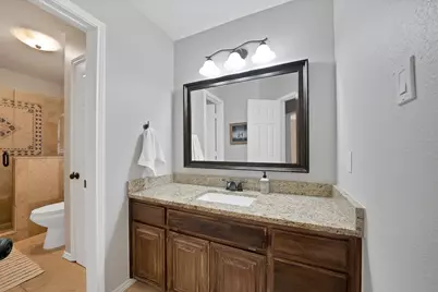 1068 Rosewood Drive, Grapevine, TX 76051 - Photo 27