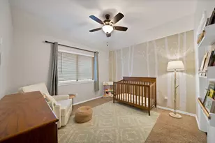 1068 Rosewood Dr, Grapevine, TX 76051 - Photo 23