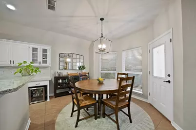 1068 Rosewood Drive, Grapevine, TX 76051 - Photo 9