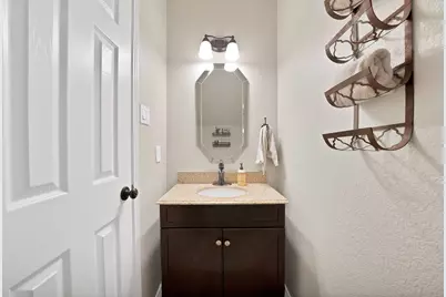 1068 Rosewood Drive, Grapevine, TX 76051 - Photo 29