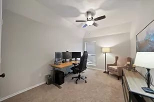 1068 Rosewood Dr, Grapevine, TX 76051 - Photo 21