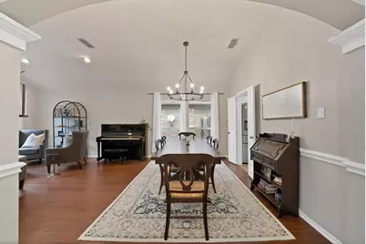 1068 Rosewood Drive, Grapevine, TX 76051 - Photo 17