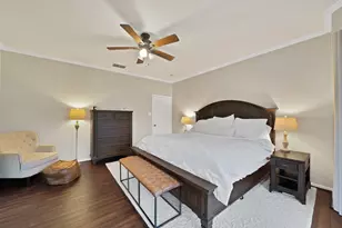 1068 Rosewood Dr, Grapevine, TX 76051 - Photo 33