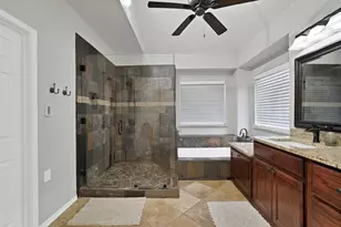 1068 Rosewood Dr, Grapevine, TX 76051 - Photo 35