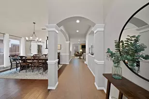 1068 Rosewood Dr, Grapevine, TX 76051 - Photo 5