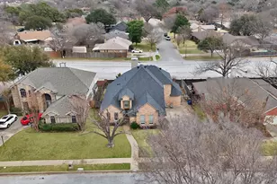 1068 Rosewood Dr, Grapevine, TX 76051 - Photo 39