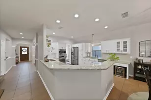 1068 Rosewood Dr, Grapevine, TX 76051 - Photo 11