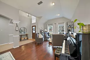 1068 Rosewood Dr, Grapevine, TX 76051 - Photo 15