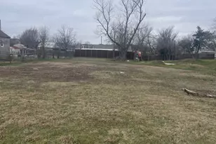 1006 S Riggins St, Anna, TX 75409 - Photo 1