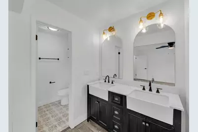 7204 Church Park Drive, Fort Worth, TX 76133 - Photo 15