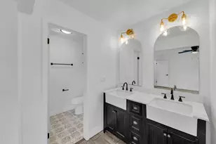 7204 Church Park Dr, Fort Worth, TX 76133 - Photo 15