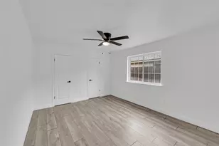 7204 Church Park Dr, Fort Worth, TX 76133 - Photo 27