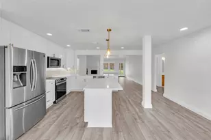 7204 Church Park Dr, Fort Worth, TX 76133 - Photo 9