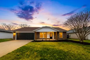 7204 Church Park Dr, Fort Worth, TX 76133 - Photo 1