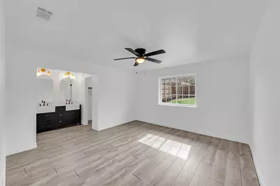 7204 Church Park Drive, Fort Worth, TX 76133 - Photo 19