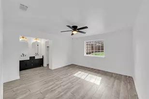 7204 Church Park Dr, Fort Worth, TX 76133 - Photo 19