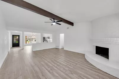 7204 Church Park Drive, Fort Worth, TX 76133 - Photo 11