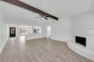 7204 Church Park Dr, Fort Worth, TX 76133 - Photo 11