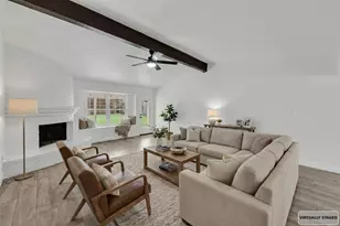 7204 Church Park Dr, Fort Worth, TX 76133 - Photo 11