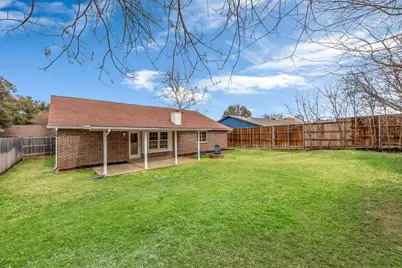 7204 Church Park Drive, Fort Worth, TX 76133 - Photo 25