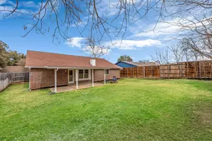 7204 Church Park Dr, Fort Worth, TX 76133 - Photo 25