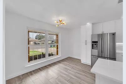 7204 Church Park Drive, Fort Worth, TX 76133 - Photo 5