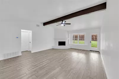 7204 Church Park Drive, Fort Worth, TX 76133 - Photo 15