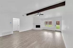 7204 Church Park Dr, Fort Worth, TX 76133 - Photo 15