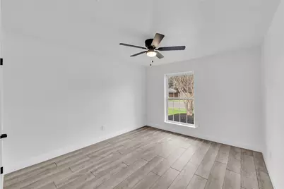 7204 Church Park Drive, Fort Worth, TX 76133 - Photo 25