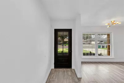 7204 Church Park Drive, Fort Worth, TX 76133 - Photo 3