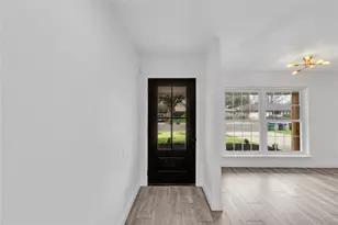 7204 Church Park Dr, Fort Worth, TX 76133 - Photo 3