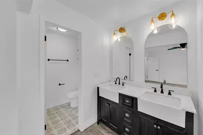 7204 Church Park Drive, Fort Worth, TX 76133 - Photo 23