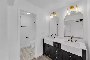 7204 Church Park Dr, Fort Worth, TX 76133 - Photo 23