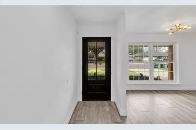 7204 Church Park Drive, Fort Worth, TX 76133 - Photo 3