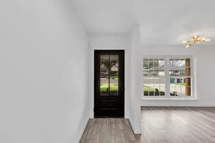 7204 Church Park Dr, Fort Worth, TX 76133 - Photo 3