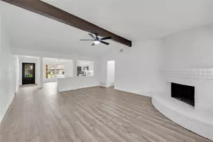 7204 Church Park Dr, Fort Worth, TX 76133 - Photo 17