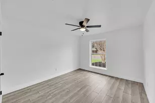 7204 Church Park Dr, Fort Worth, TX 76133 - Photo 21