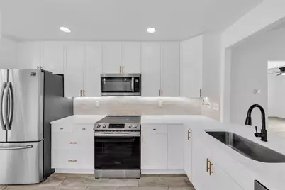 7204 Church Park Drive, Fort Worth, TX 76133 - Photo 7